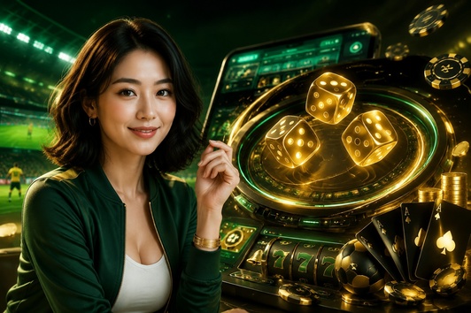 tdx168