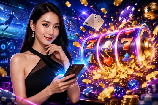 tdx168