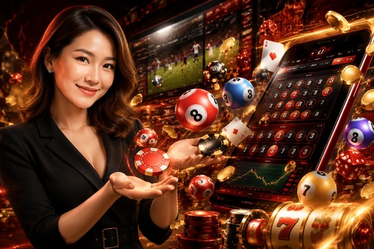 tdx168