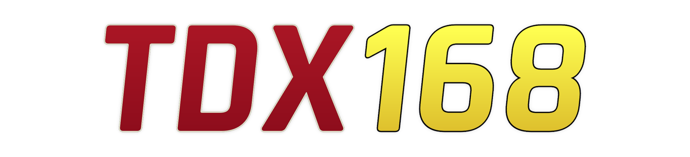 tdx168